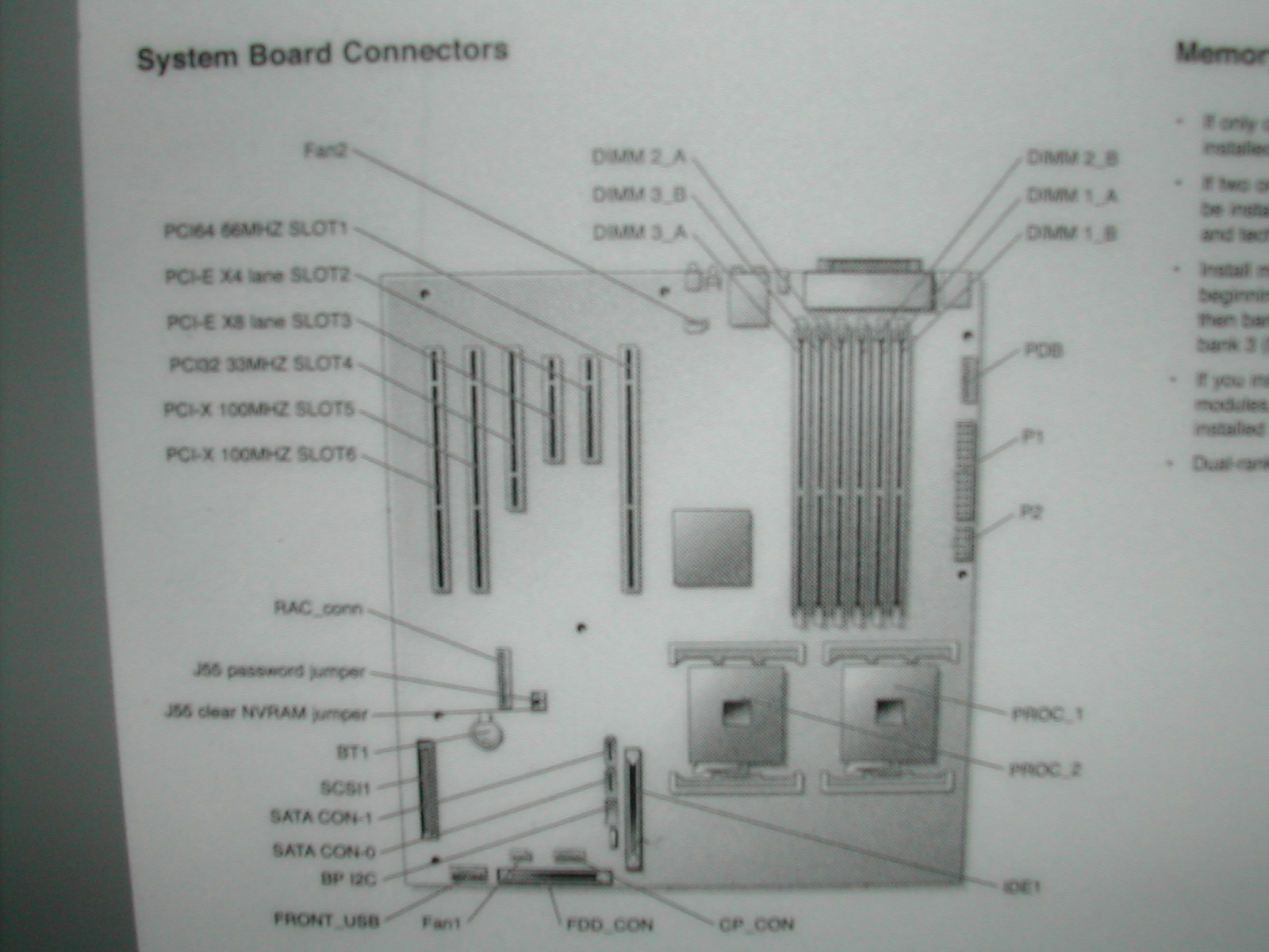 Dell Case